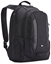 Picture of Case Logic RBP-315 Black 39.6 cm (15.6") Backpack case