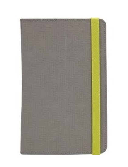Изображение Case Logic Surefit Folio 7" CBUE-1107 ALKALINE (3202034)