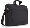Picture of Case Logic VNAI-215 Black 39.6 cm (15.6") Sleeve case