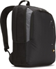 Изображение Case Logic VNB-217 Black 43.2 cm (17") Backpack case