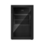 Picture of Caso | Barbecue Cooler | S-R | Energy efficiency class A | Free standing | Black