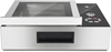Picture of Caso | VacuChef SlimLine | Chamber Vacuum sealer | Power 400 W | Stainless steel