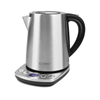 Picture of Caso WK2100 Compact Design Kettle, 2200 W, 1.2 L, Stainless Steel