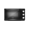 Picture of Caso | Design-Oven | TO 20 | 20 L | 1500 W | Black