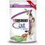 Picture of CAT CHOW Hairball Control Chicken Green Beans in Sauce 85g