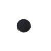 Picture of CATA | Charcoal Filter for CG5-T600X | B15-TG33-025-JB