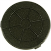 Picture of CATA | Hood accessory | 02803261 | Charcoal filter | Quantity per pack 1 pc | for P-3060/P-3050/P-3290/P-3260