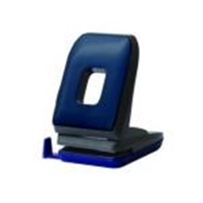 Attēls no Caurumotājs P5161B 45lap. zils, EAGLE