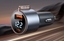 Picture of CC-3690 75W DigDisplay 1C+1A PD Fast Car Charger