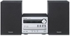 Picture of CD/RADIO/MP3/USB SYSTEM/SC-PMX90EG-S PANASONIC