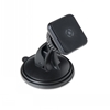 Picture of CELLY DASHBOARD MAGNETIC CAR HOLDER