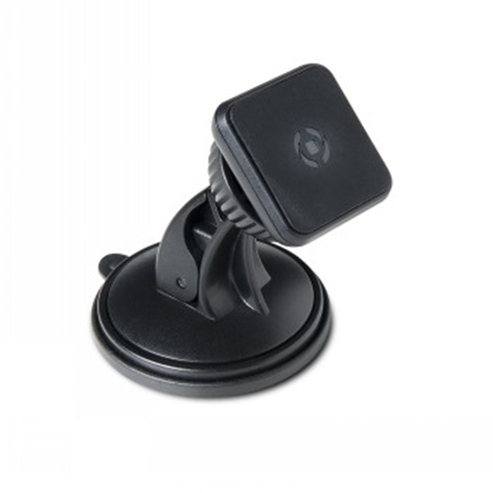 Picture of CELLY DASHBOARD MAGNETIC CAR HOLDER
