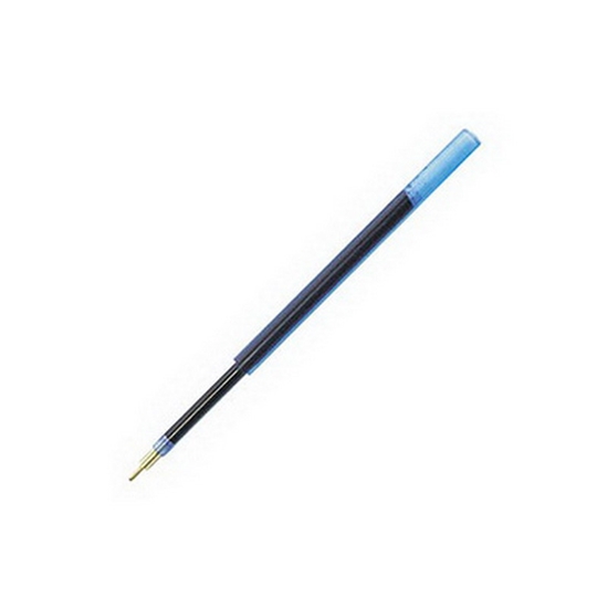 Picture of Lodīšu serdenis CELLO  LP-3000 ,Sapphire, Ultra& Futura, 0.5mm, zila tinte