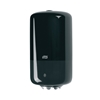 Picture of Centrālās padeves dozators TORK Mini, 321 x 174 x 165 mm, melnā krāsā