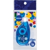 Picture of Korekcijas rolleris CENTRUM, 5 mm x 8 m