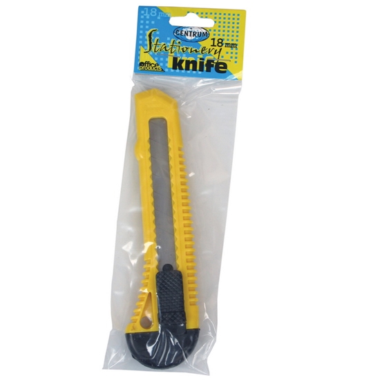 Изображение Nazis kancelejas CENTRUM, 18mm