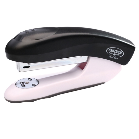 Picture of Skavotājs CENTRUM sašūj līdz 16 lapām