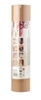 Picture of Cepamais papīrs zeltains, 39 g / m², 38 cm, 50 m, 0.75kg