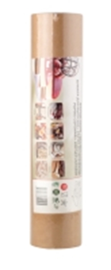 Picture of Cepamais papīrs zeltains, 39 g / m², 38 cm, 50 m, 0.75kg