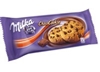 Picture of Cepumi Milka Choco Cookies 135g