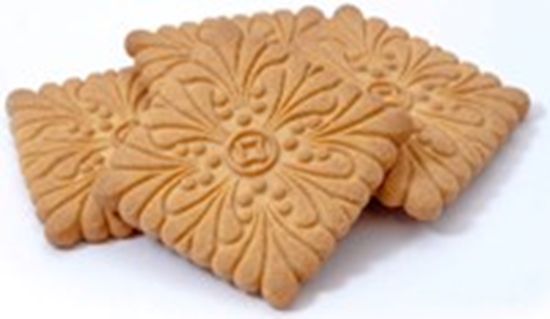 Picture of Cepumi Mirāža, Adugs 3 kg