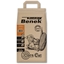 Attēls no Certech Super Benek Corn Cat - Corn Cat Litter Clumping 14 l
