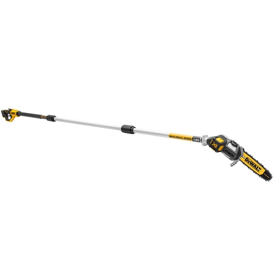 Picture of Chainsaw 18V DCMPS567N-XJ DEWALT