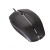 Picture of Cherry GENTIX Corded Optical Illuminated Mouse