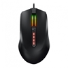 Picture of CHERRY MC 2.1 mouse Right-hand USB Type-A 5000 DPI