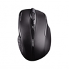Picture of CHERRY MW 3000 Wireless Mouse, Black, USB