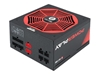 Picture of CHIEFTEC PowerPlay 650W ATX 12V 80 PLUS