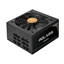 Изображение Chieftec PPS-850FC power supply unit 850 W 20+4 pin ATX ATX Black