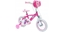 Attēls no Children's bicycle 12" Huffy Glimmer 72039W