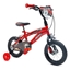 Attēls no Children's bicycle 12" Huffy MOTO X 72029W