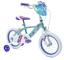 Attēls no Children's bicycle 14" Huffy Glimmer 79459W