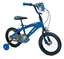 Attēls no Children's bicycle 14" Huffy MOTO X 79469W