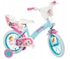 Picture of Children's bicycle 14" MyLittlePony 1497 TOIMSA