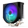 Picture of CPU COOLER S_MULTI/SPARTAN 5 ARGB EY3A002 ENDORFY