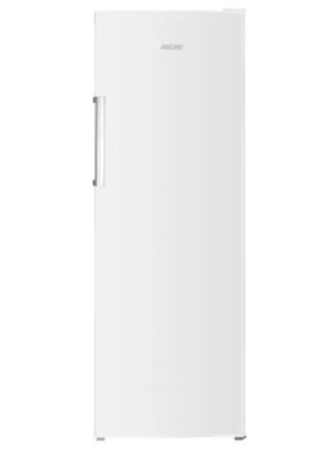 Изображение Chłodziarka MPM-335-CJ-30 biała