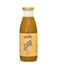 Изображение Cidoniju biezenis MASHIE Nordic Berry, stiklā, 0.75l