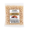 Изображение Ciedru rieksti ARIMEX, 500 g