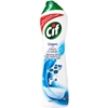 Picture of Cif CIF_Cream mleczko z mikrokryształkami do czyszczenia powierzchni Original 540g
