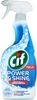 Изображение Cif CIF_Power Shine środek do czyszczenia łazienki 750ml