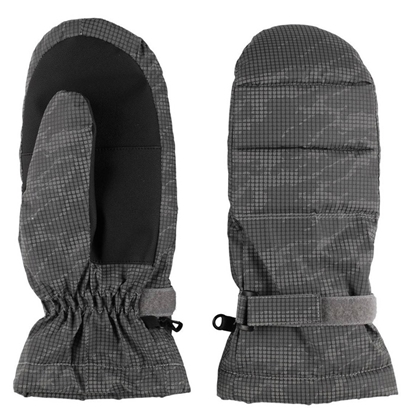 Picture of Cimdi Atom atstarojoši izm:9