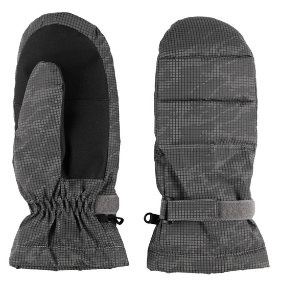 Picture of Cimdi Atom atstarojoši izm:9