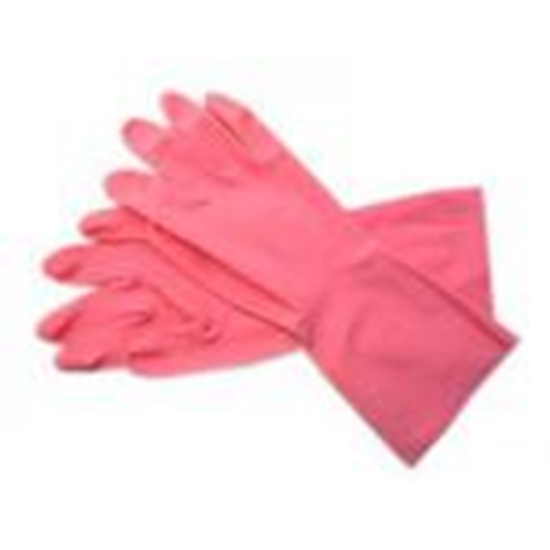 Picture of Cimdi no lateksa Nr.9 VITAL-ECO