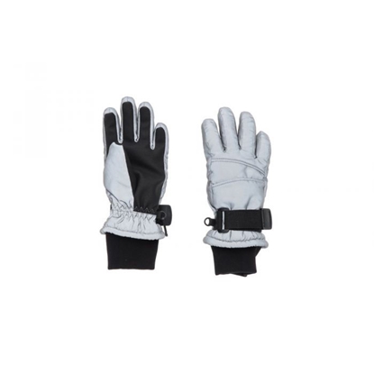 Picture of Cimdi ziemas Atom atstarojoši izm:7