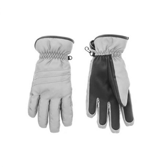 Picture of Cimdi ziemas Atom atstarojoši izm:8