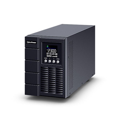 Picture of UPS CyberPower OLS2000EA