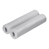 Picture of Clatronic PC-VK 1015 / 1080 / 1134 Vacuum sealer roll